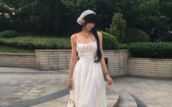 写的比较细的开车段子